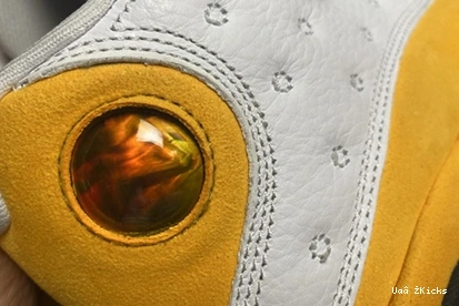 414571- 8824 “Del Sol” Jordan 796 Air Functional 13 1111